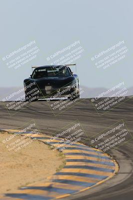 media/Mar-29-2025-Pro Autosports (Sat) [[89b1c017ad]]/2-Green Group/Session 1 (Turns 9 and 10)/